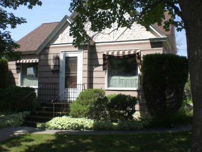 440 North Ave E, Missoula, MT, 59801
