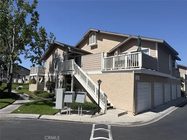 12561 Edgemont Ln APT 16, Garden Grove, CA 92845