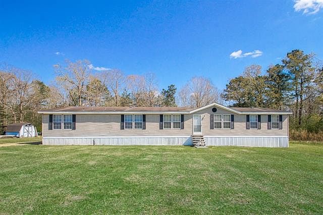 1st image of 136 Marshall Harvin Ln