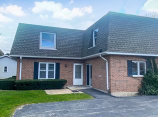 36943 N State Route 59 #3, Ingleside, IL 60041