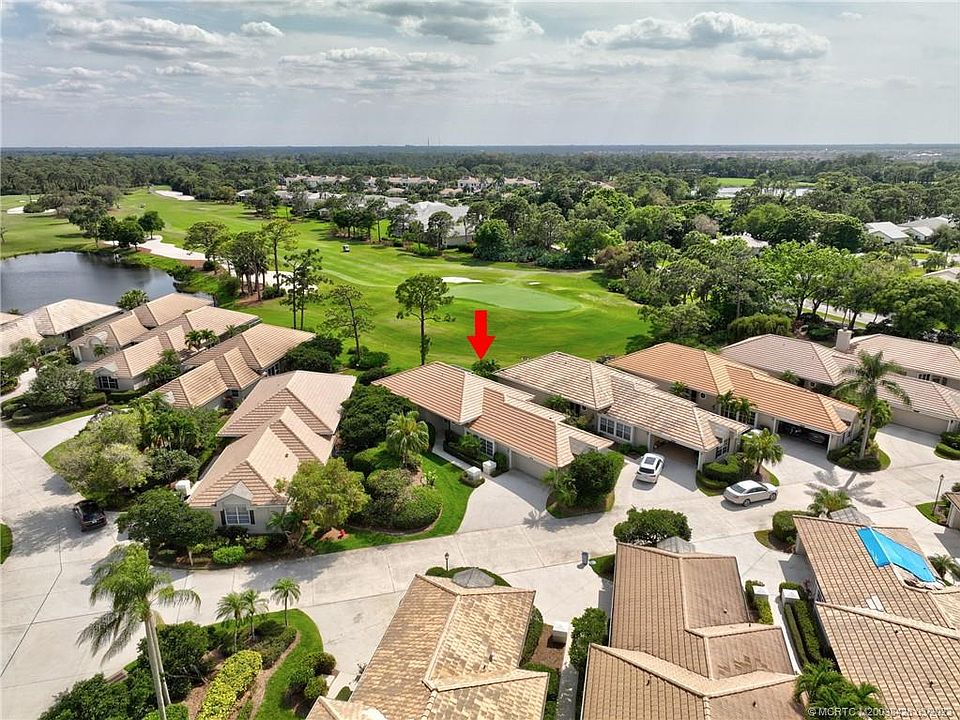 1st image of 2235 NW Seagrass Dr