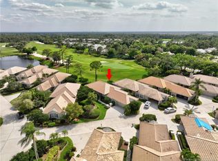 2235 NW Seagrass Dr, Palm City, FL 34990
