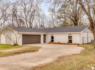 510 Willett Place Blvd, Monroe, LA 71203