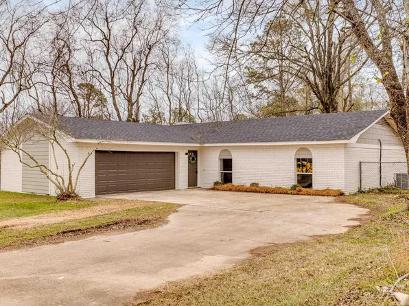 510 Willett Place Blvd, Monroe, LA 71203