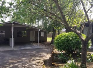 1511 Ash St, Vancouver, WA 98661