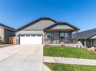 2269 Hill Way, Medford, OR