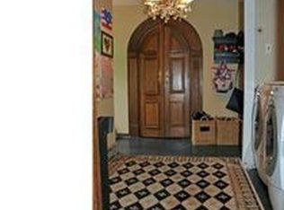 1429 Garrison Dr, Ambler, PA