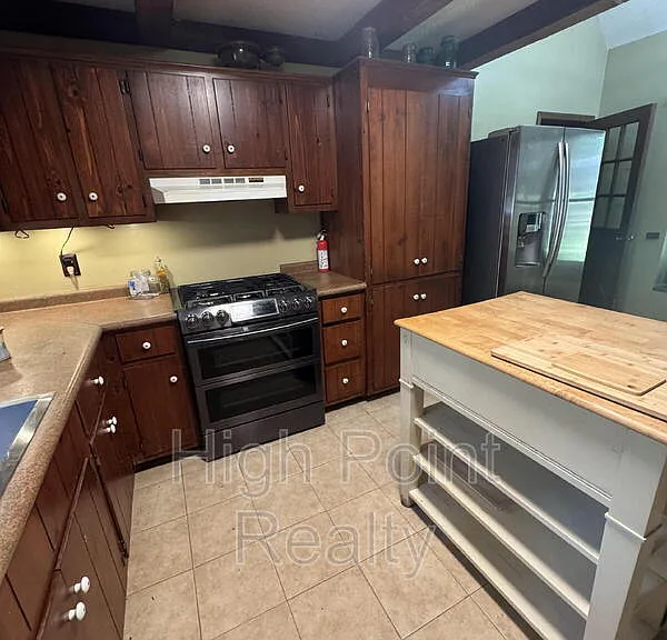6201 Robin Ln NW — Photo 15