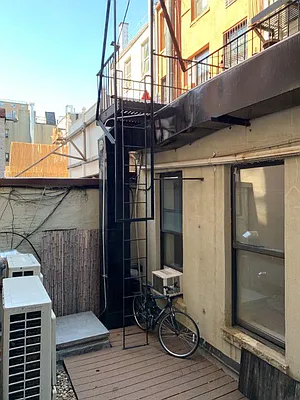 Rented by Metripol Corporation | media 7