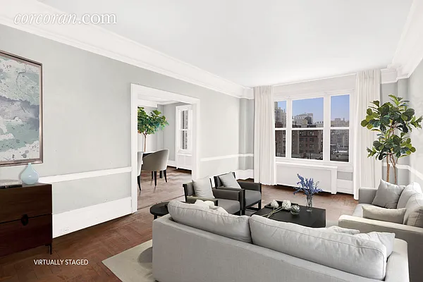 Sold by Corcoran | media 16