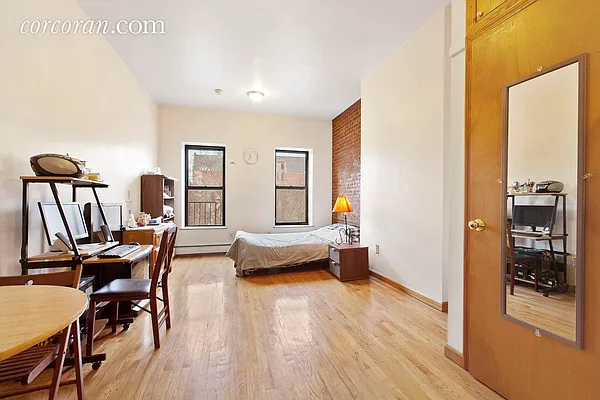 Rented by Corcoran | media 5