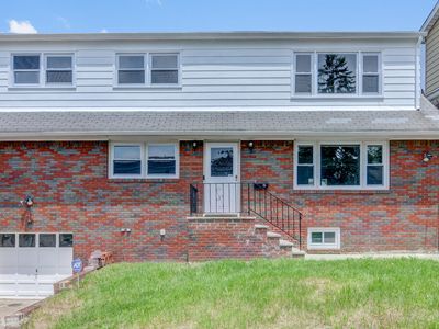 102 Hillcrest Ave, Woodland Park, NJ, 07424