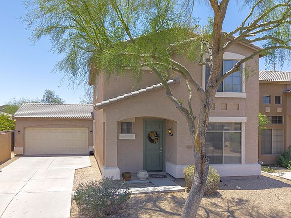2nd image of 7227 E NORTHRIDGE Street