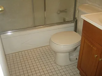 Rented by Brooklyn Heights Real Estate Inc