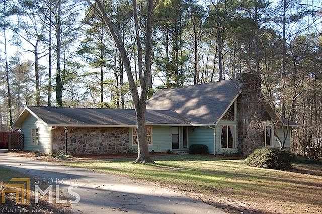 1st image of 2188 Walker Dr