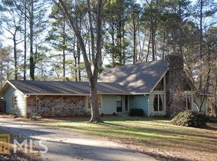 2188 Walker Dr, Lawrenceville, GA 30043
