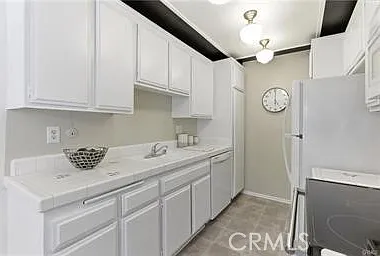 1515 S Beverly Dr #308 — Photo 4