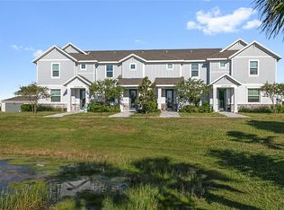 1741 CLEAT LANE, SARASOTA, FL 34240
