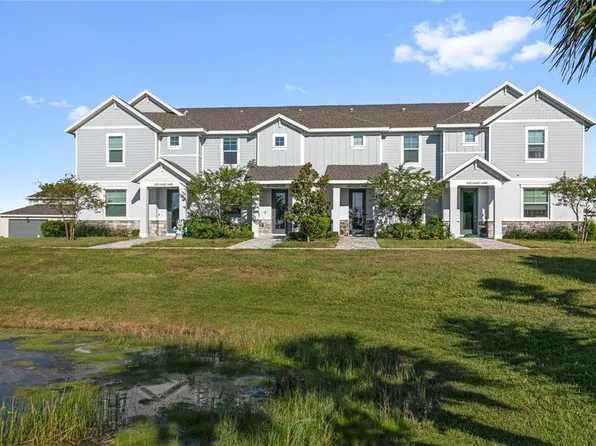 1741 CLEAT LANE, SARASOTA, FL 34240