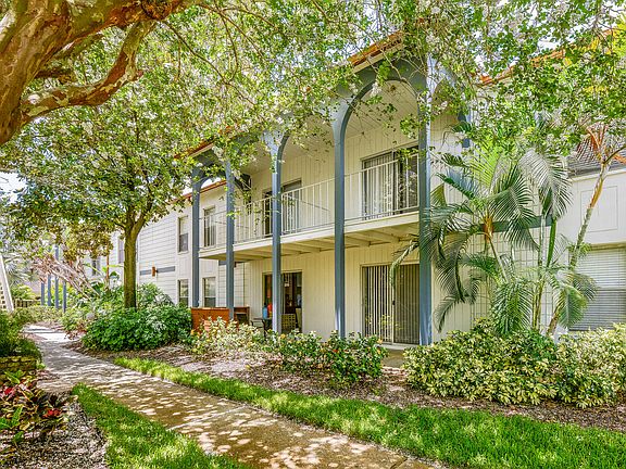 5th image of 4350 W Kennedy Blvd APT 7