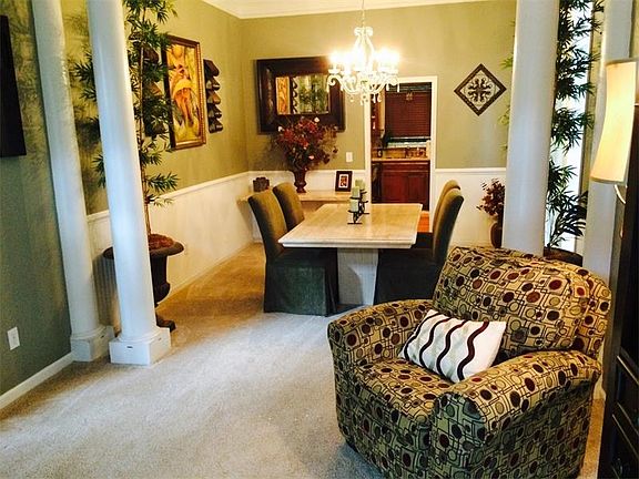 4th image of 4117 Christacy Way