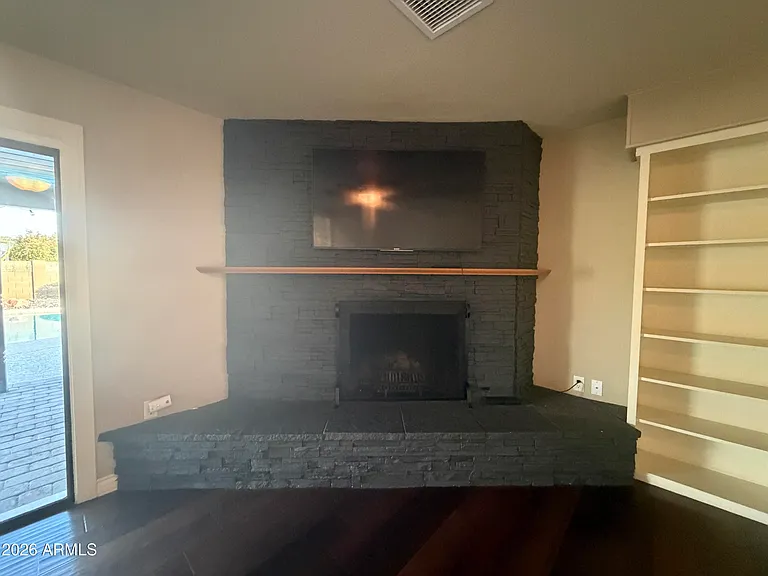 3013 S Fairway Dr — Photo 22