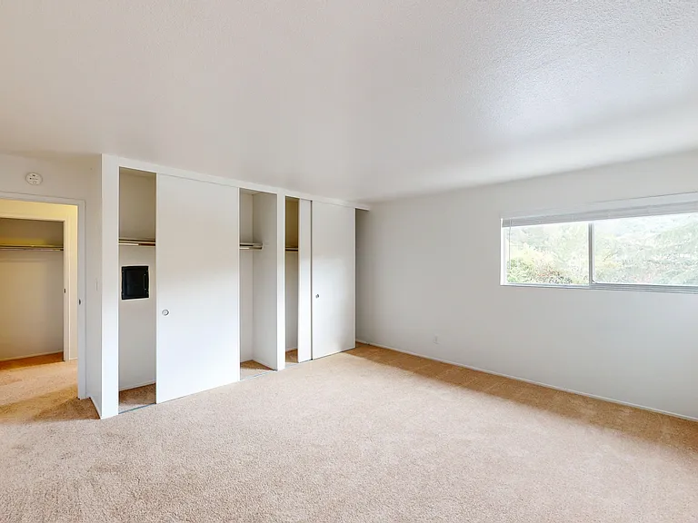 225 Nova Albion Way #28 — Photo 5