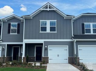 1704 Braemar Village Dr, Monroe, NC 28110