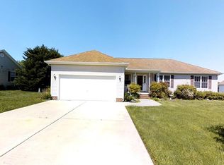 7 Ancient Oak Dr, Lewes, DE