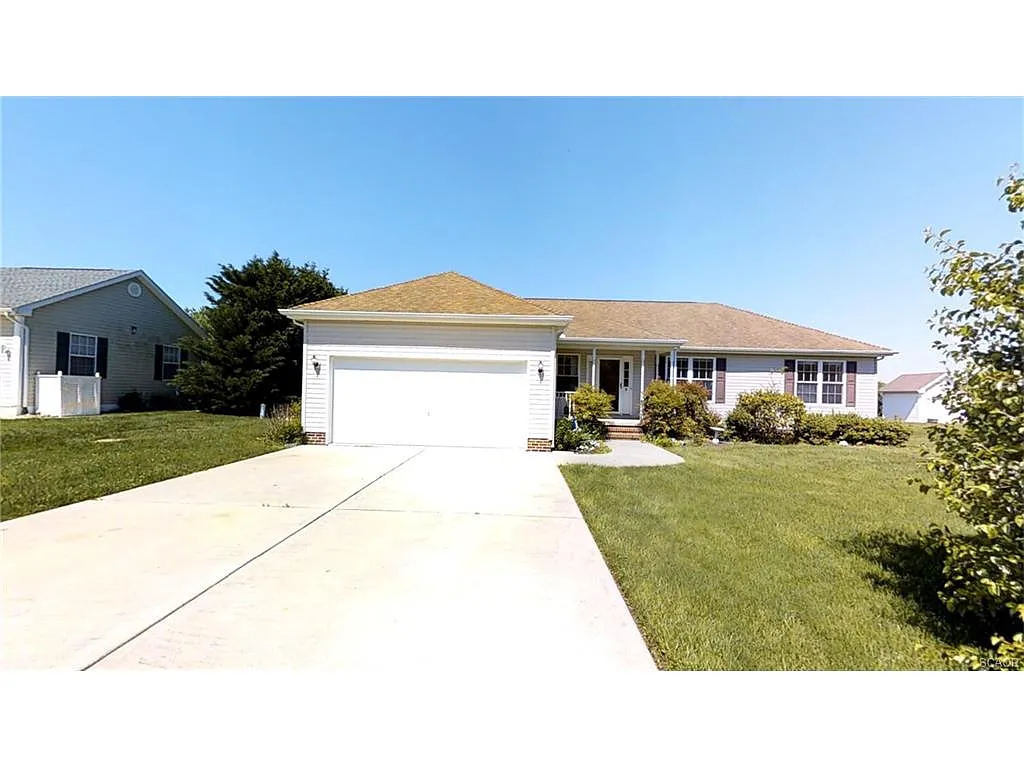 7 Ancient Oak Dr photo 1