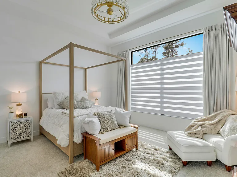 7030 SE Haven Ln — Photo 31