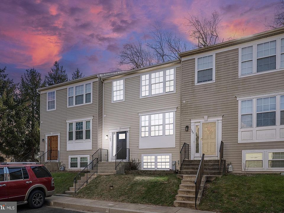 1st image of 103 Gracecroft Ct