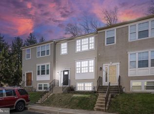 103 Gracecroft Ct, Havre De Grace, MD 21078