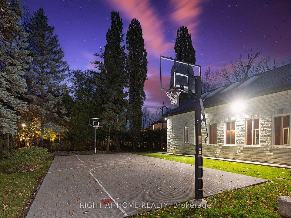 38 Sugarbush Ct E, Vaughan, ON L4L 2Z2 MLS N7284766 Zillow