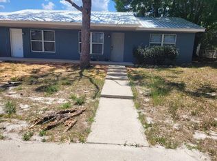 1521 Bassage Rd UNIT 2, Sebring, FL 33875