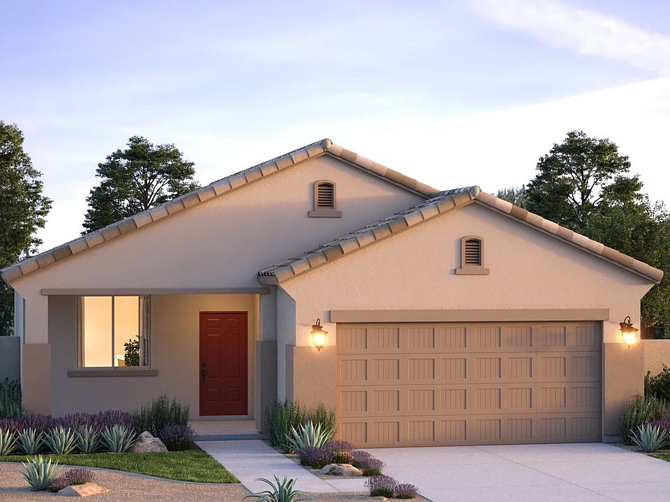 1st image of 4306 S 105th Ln #4HMAXU