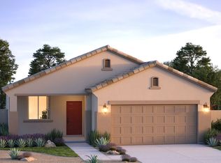 16824 W Alice Ave, Waddell, AZ 85355