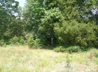 5061 S Tryon St, Charlotte, NC 28217
