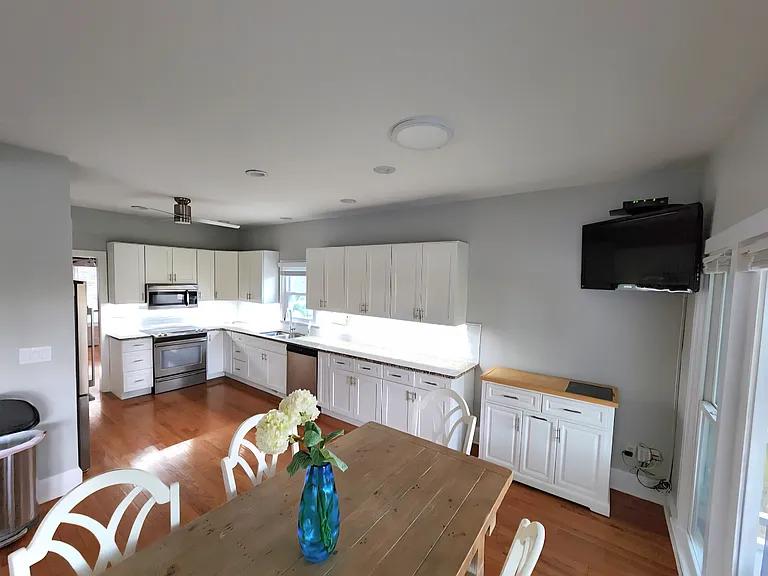 6 Frank Sottile Ln — Photo 20
