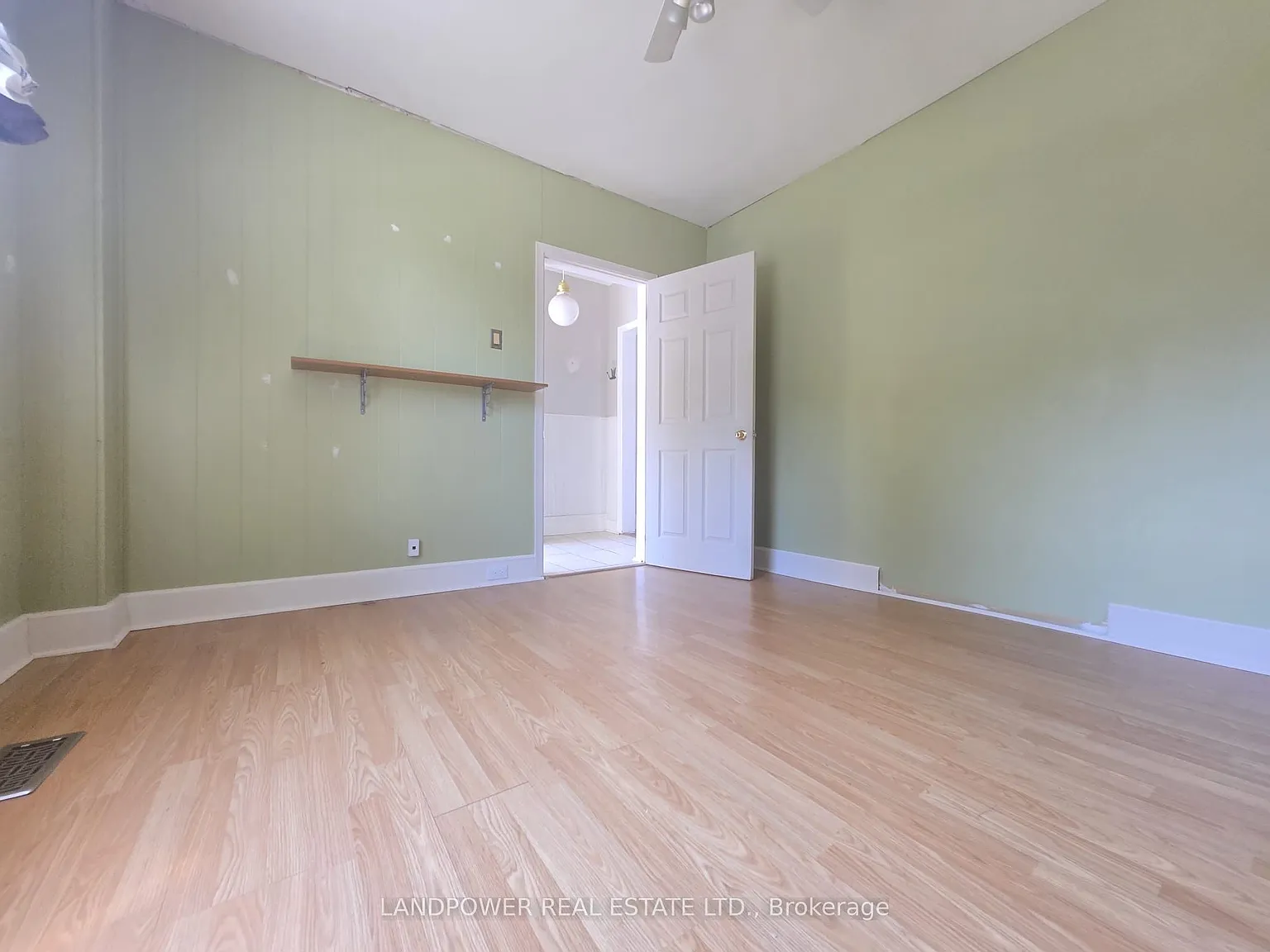 1 bed, $1,900 — Photo 4