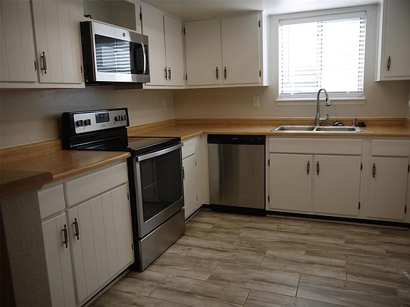 4th image of 5005 Georgi Ln APT 145