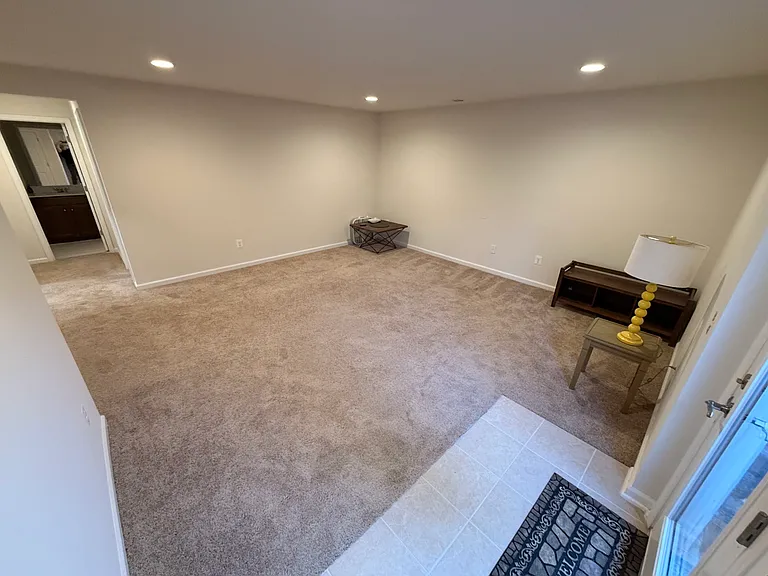 1100 Themis St SE — Photo 1