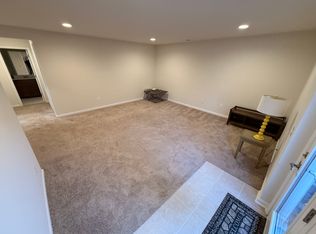 1100 Themis St SE, Leesburg, VA 20175