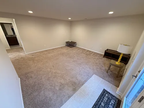 1100 Themis St SE Photo 1