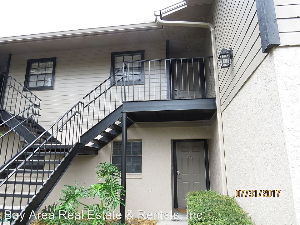 1st image of 4120 Ashford Green Pl Unit 201