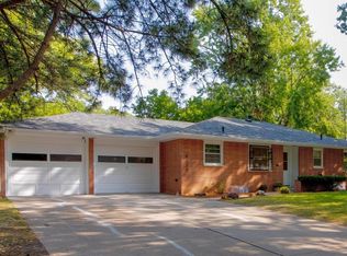 5020 Linden St, Lincoln, NE 68516