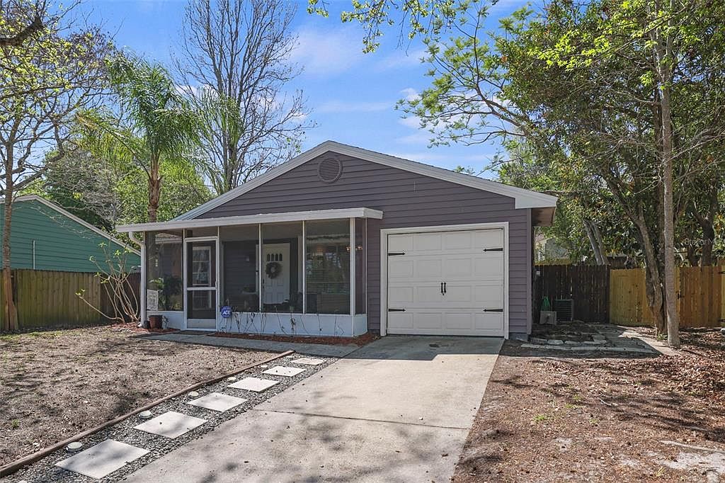 3882 Lake Shore Dr, Palm Harbor, FL 34684 | Zillow