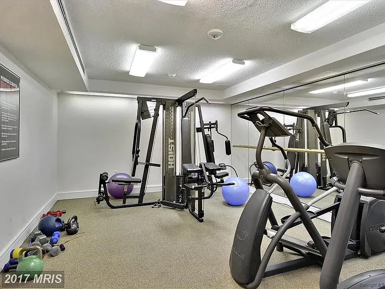 1730 Arlington Blvd #3 — Photo 14