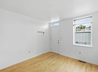 3108 Brentwood Ave, Baltimore, MD 21218