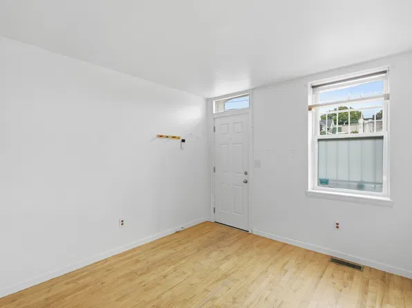 3108 Brentwood Ave, Baltimore, MD 21218